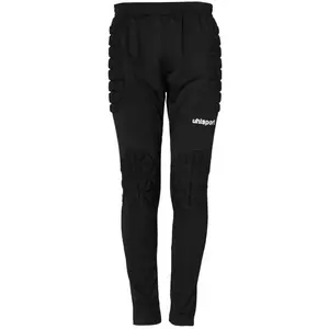 Pantalon de gardien Essential Uhlsport-XL Noir