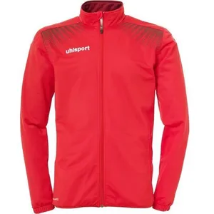 Comparateur de prix : Uhlsport 100516304 Veste Homme, Rouge/Bordeaux, FR : 3XL (Taille Fabricant : 3XL)