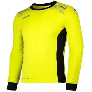 Ensemble de gardien enfant Uhlsport Score - Vêtements de Foot homme