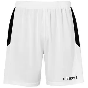 Comparateur de prix : Uhlsport Goal - Short de football rouge S