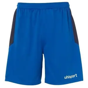 Uhlsport Goal - Short de football bleu 3XL pas cher