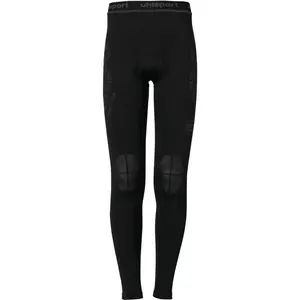 Comparateur de prix : Uhlsport Sous-pantalons Bionikframe Res Black Edition
