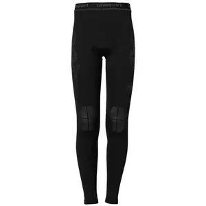 Comparateur de prix : Uhlsport Sous-pantalons Bionikframe Res Black Edition