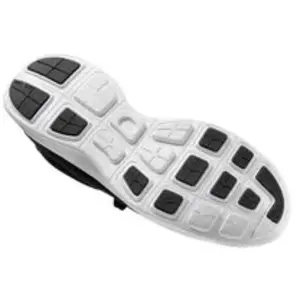 Chaussures Uhlsport Float Noir 43 100841001 pas cher