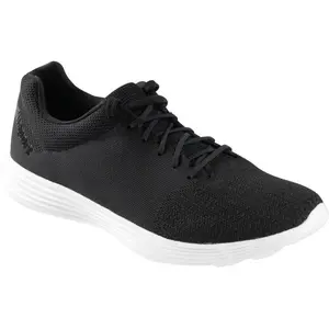 Comparateur de prix : Chaussures Uhlsport Float Noir 42,5 100841001