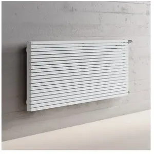 Kermi Decor-Arte Pure Radiateur design, D3N1H06020025XK, pas cher