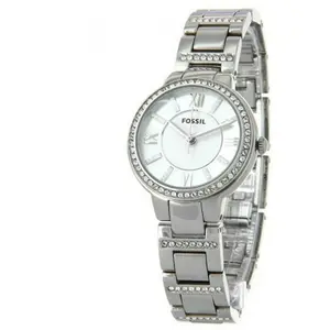 Montre Femme Fossil Virginia ES3282 pas cher