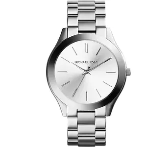 Comparateur de prix : Montre Michael Kors MK3178 - Homme
