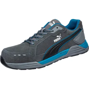 Puma Chaussures De Sécurité Basses Airtwist Puma S3 Esd Hro Src - 41