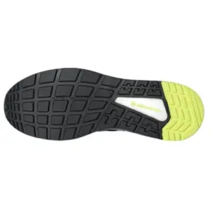 Albatros - Chaussure de sécurité 647660. ESD.HRO.S1P. Taille 41 Puma pas cher