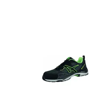 Albatros Chaussures Splendid Green Gh Low S1p Esd Hro Src - 44 pas cher
