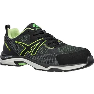 Albatros Chaussures Splendid Green Gh Low S1p Esd Hro Src - 46 pas cher