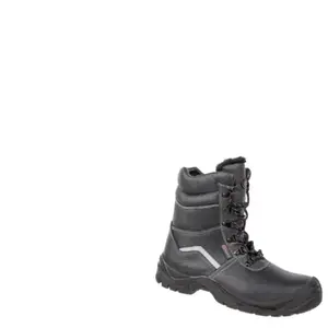 Footguard - Botte hiver S3, Taille 43 pas cher