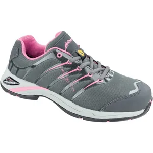 Albatros Basket de s?curit?l femme 645200, S1P,ESD,HRO,SRC,Gr.41 pas cher