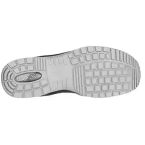Puma Chaussure De Sécurité 644210, S1p, Esd, Src, Taille 41 pas cher