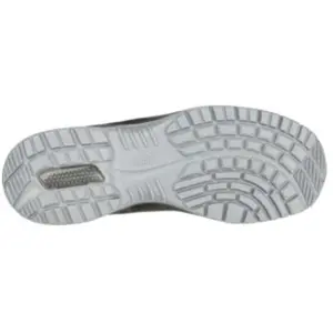 Puma Chaussure De Sécurité 644110 S1pesdsrc Taille 36 Puma pas cher