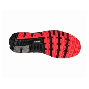 Chaussure Basse - - Albatros S1P Lift Rouge impulse T.46 646600210000046 pas cher