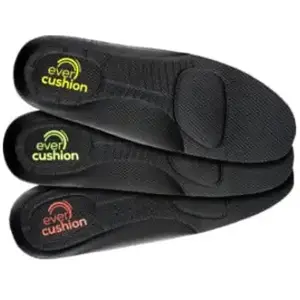 Albatros Semelle Intérieure Evercushion Custom Fit High 41Vendu paramazon