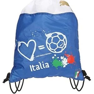 Sac de sport Puma 070186 pas cher