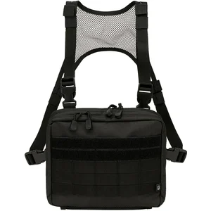 Comparateur de prix : Brandit Sac Banane Us Cooper