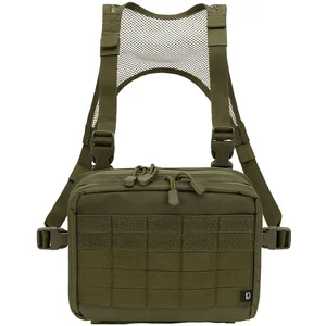 Comparateur de prix : Brandit Sac Banane Us Cooper