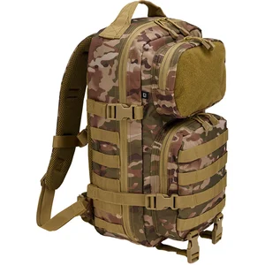 Brandit Sac à Dos Us Cooper Patch 25l pas cher