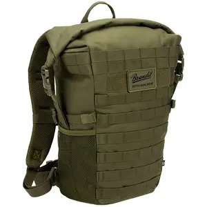 Brandit Sac à Dos Cooper 20l pas cher