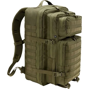 Brandit Sac à Dos Us Cooper Xl 65l