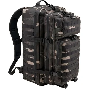 Brandit Us Cooper Xl 65l Backpack One Size