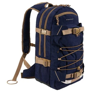Brandit Sac à Dos Forvert Cord Laptop pas cher