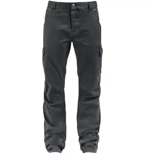 Brandit Pantalon Rocky Star