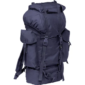 Brandit Combat Sac à Dos Navy pas cher