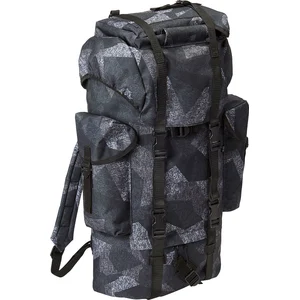 Brandit BW Kampfrucksack , couleur: Night Camo Digital , taille: 65 l pas cher