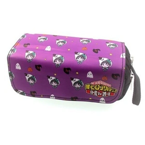 OEM Trousse à crayon simple manga - Mon académie des héros #380 pas cher