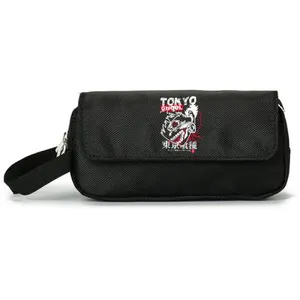 OEM Trousse à crayon simple manga - Tokyo Ghoul #499 pas cher