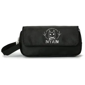 OEM Trousse à crayon simple manga - Chat #479 pas cher