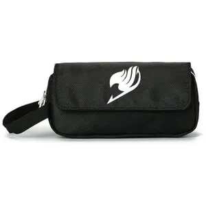 OEM Trousse à crayon simple manga - Fairy tail #707 pas cher