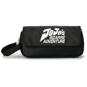 OEM Trousse à crayon simple manga - JoJo's Bizarre Adventure #664 pas cher
