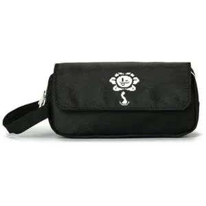OEM Trousse à crayon simple manga - Undertale #670 pas cher
