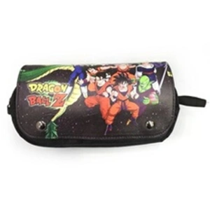 Comparateur de prix : OEM Trousse à crayon personnalisé manga - Dragon Ball #8 (19x10x8cm)
