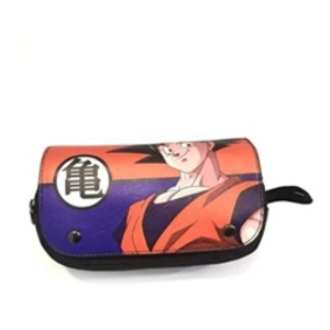 Comparateur de prix : OEM Trousse à crayon personnalisé manga - Dragon Ball #6 (19x10x8cm)