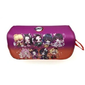 Comparateur de prix : OEM Trousse à crayon personnalisé manga - Demon Slayer #9