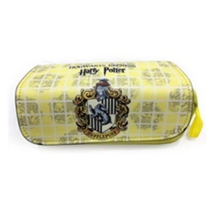 Comparateur de prix : OEM Trousse à crayon personnalisé manga - Harry Potter #C