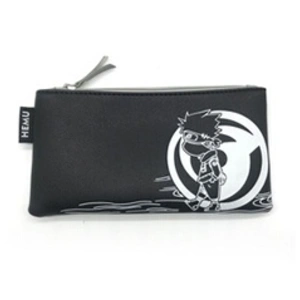 Comparateur de prix : OEM Trousse à crayon personnalisé manga - Naruto Kakashi (20x11cm)