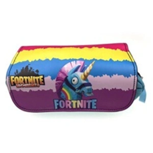 Comparateur de prix : OEM Trousse à crayon personnalisé manga - Fortnite #A