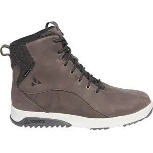 Vaude Bottes Ubn Kiruna Ii Mid Stx pas cher