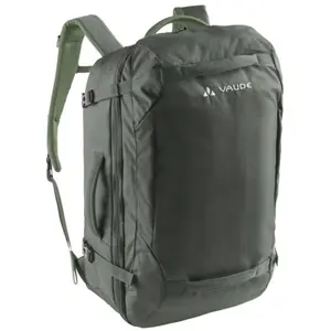 Vaude - Mundo Carry-On 38 - Sac à dos de voyage taille 38 l, gris pas cher