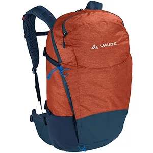 VAUDE Prokyon Zip 28 Sacs à dos 20-29 l pas cher