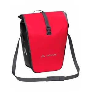 Comparateur de prix : Vaude Bike Sacoche Aqua Back 48l 2 Unités