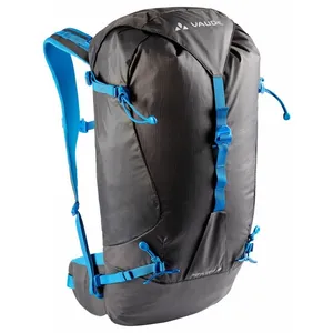 VAUDE Rupal Light 28 - Sac à Dos Alpinisme pas cher